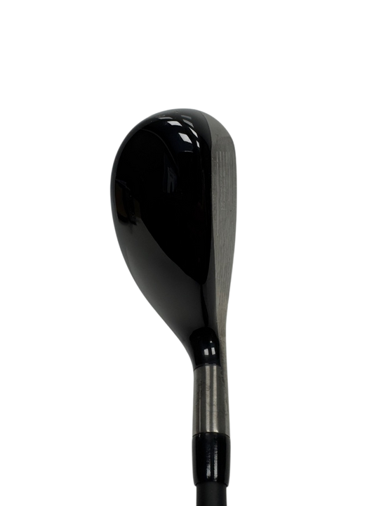 Callaway Callaway APEX PRO - Kuva 2