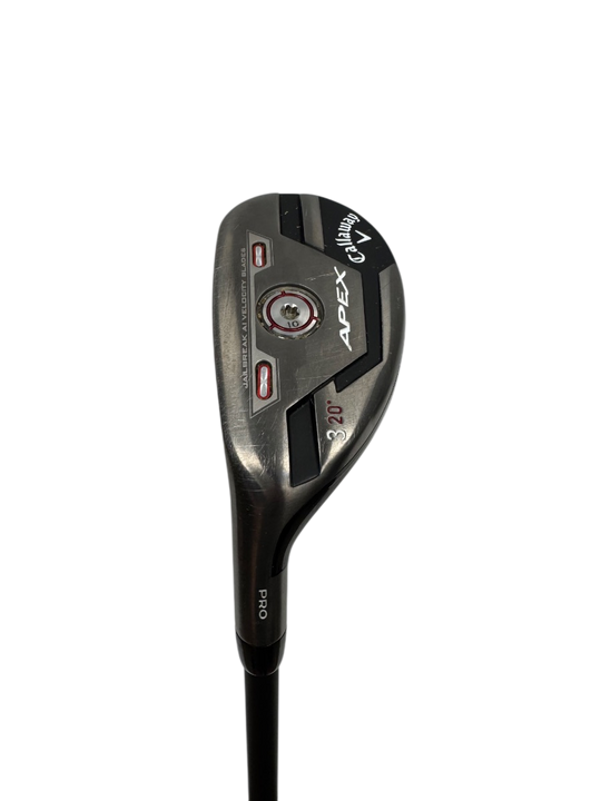 Callaway Callaway APEX PRO