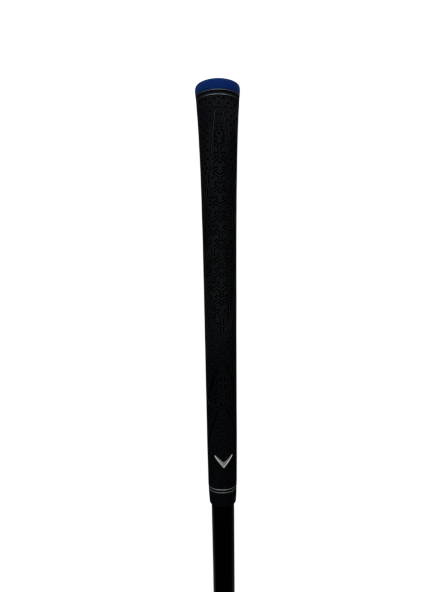 Callaway Callaway APEX PRO - Kuva 4
