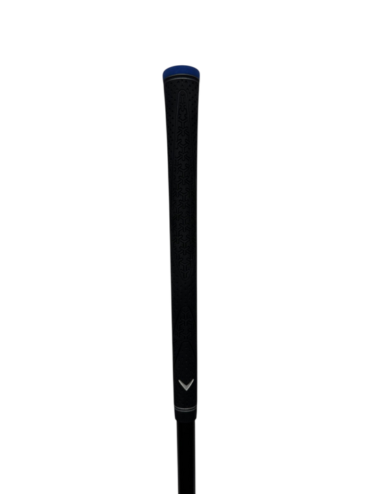 Callaway Callaway APEX PRO - Kuva 4