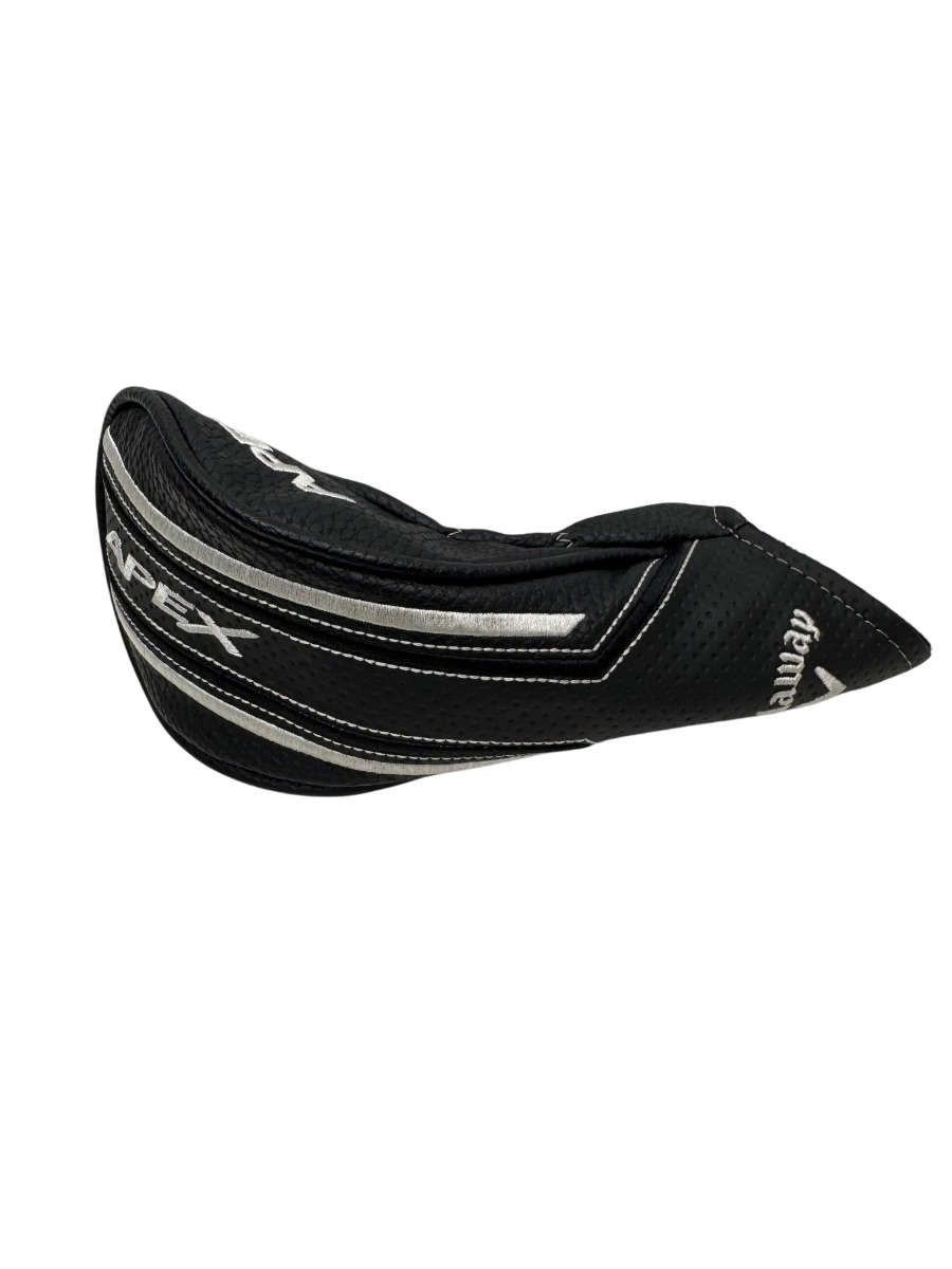 Callaway Callaway APEX PRO - Kuva 5