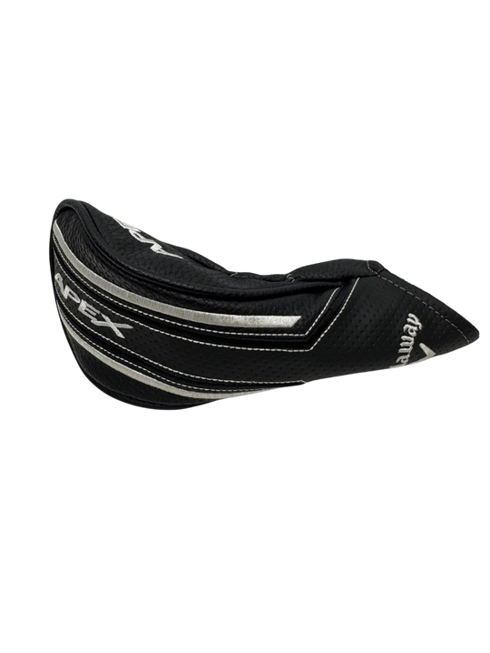 Callaway Callaway APEX PRO - Kuva 5