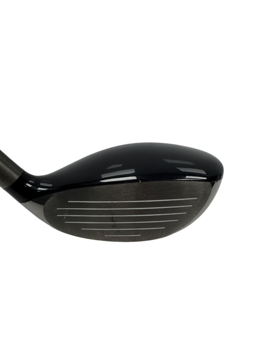 Callaway Callaway APEX UW - Kuva 3