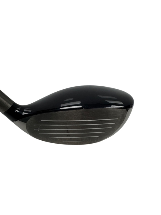 Callaway Callaway APEX UW - Kuva 3