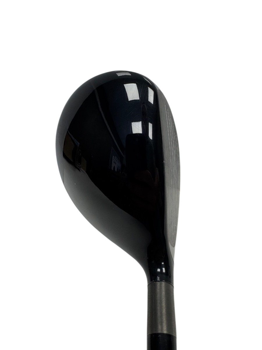 Callaway Callaway APEX UW - Kuva 2
