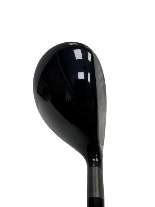 Callaway Callaway APEX UW - Kuva 2
