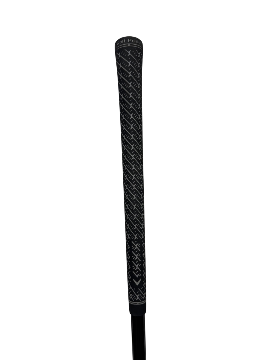 Callaway Callaway APEX UW - Kuva 4