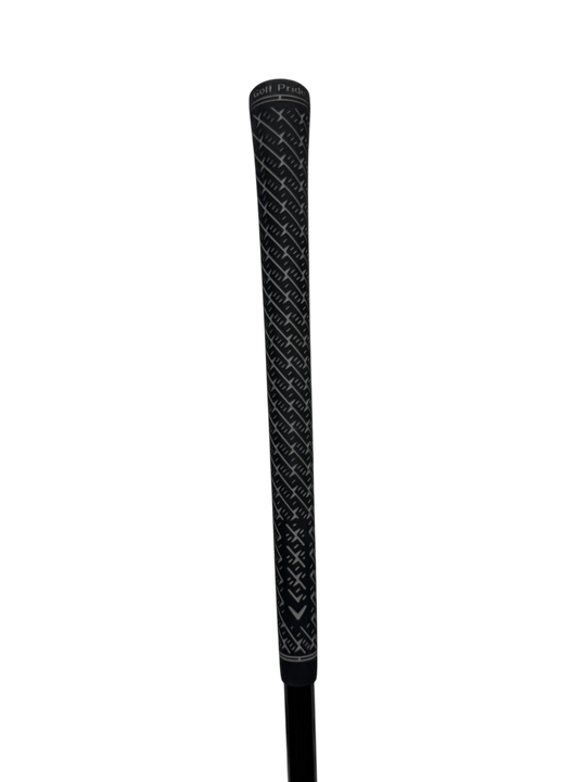 Callaway Callaway APEX UW - Kuva 4