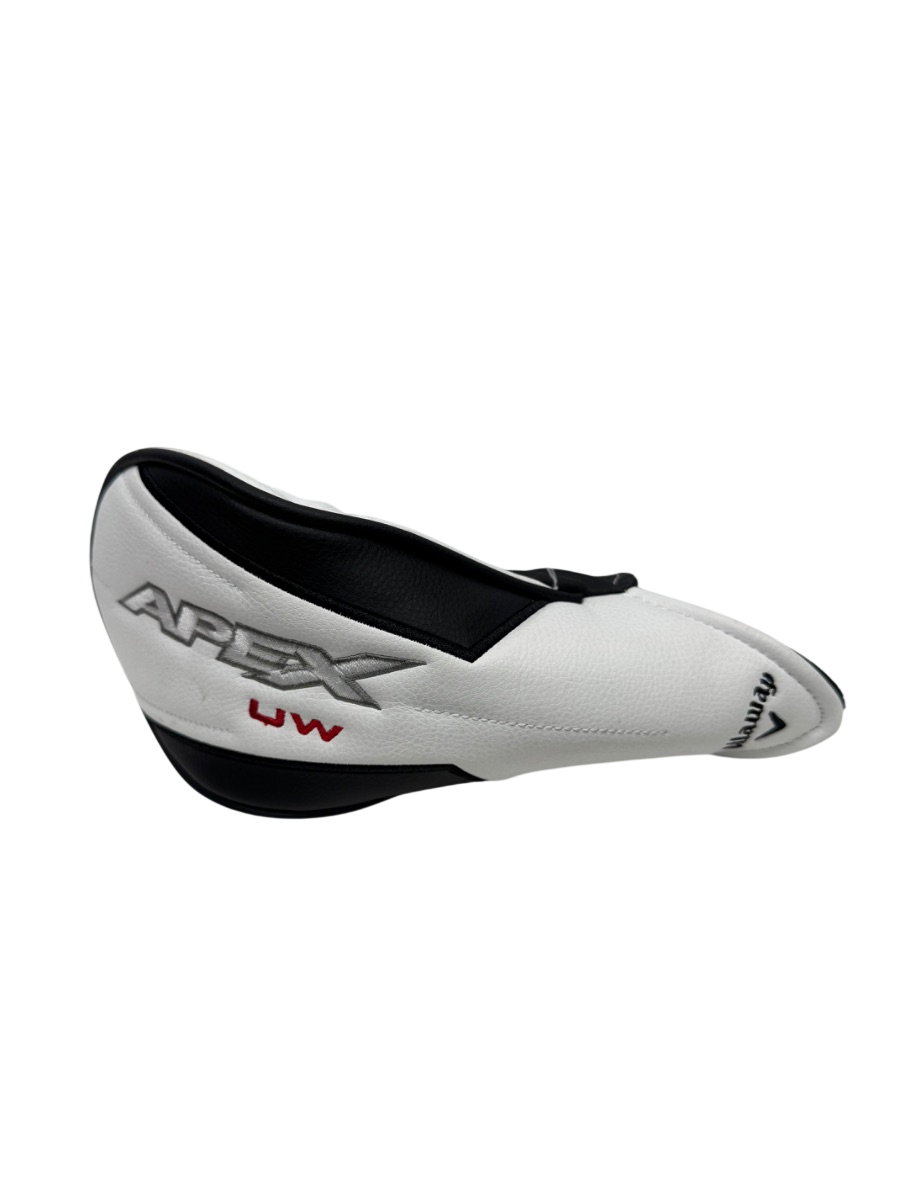 Callaway Callaway APEX UW - Kuva 5