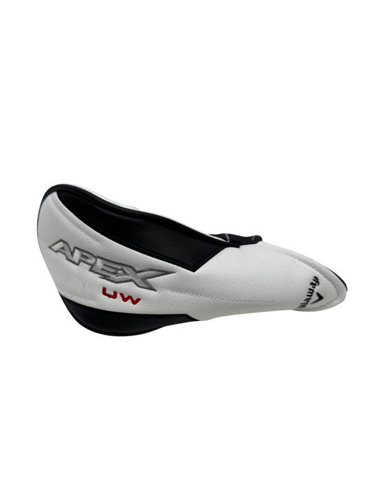 Callaway Callaway APEX UW - Kuva 5