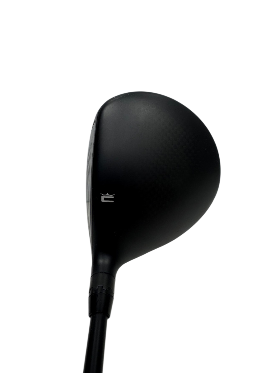 Cobra Cobra RADSPEED BIG TOUR - Kuva 2