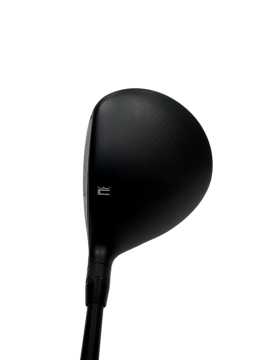 Cobra Cobra RADSPEED BIG TOUR - Kuva 2