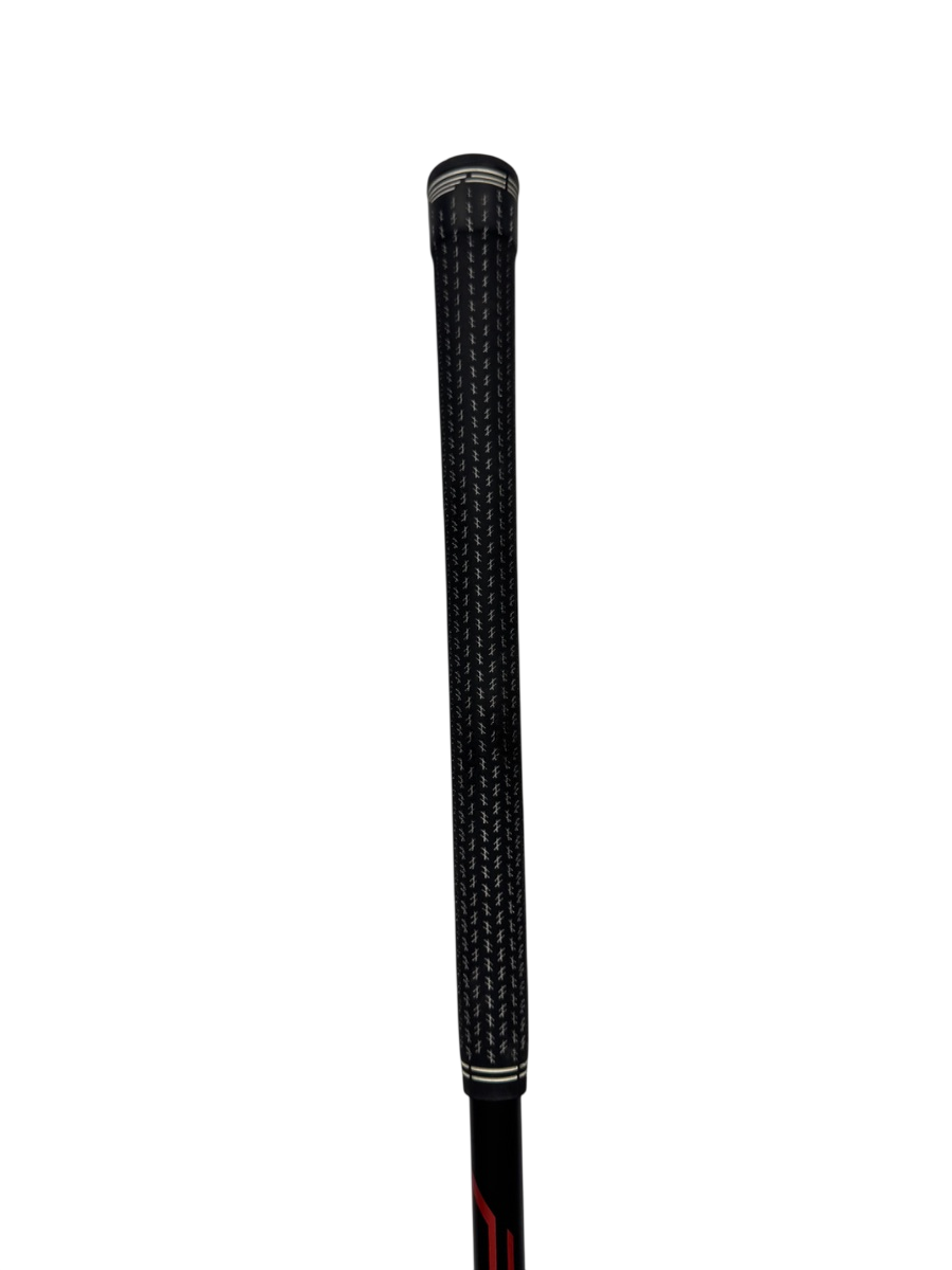 Cobra Cobra RADSPEED BIG TOUR - Kuva 4