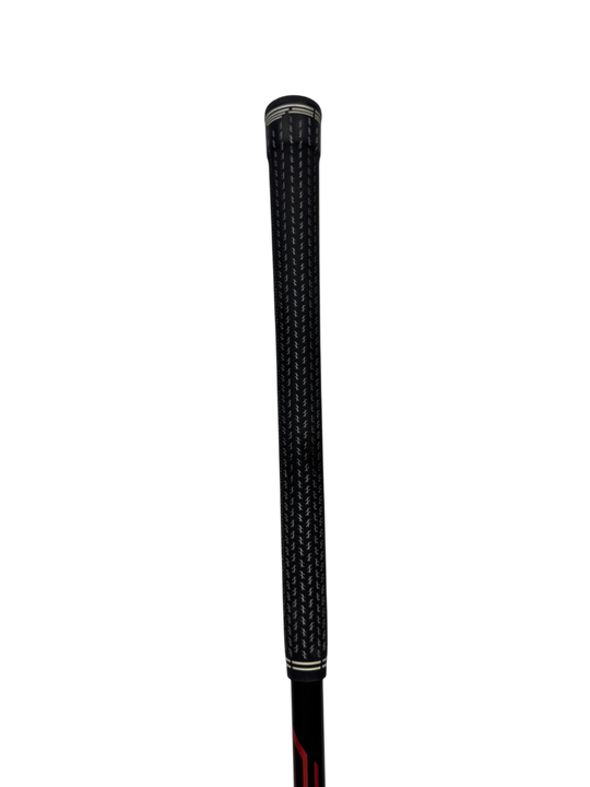 Cobra Cobra RADSPEED BIG TOUR - Kuva 4