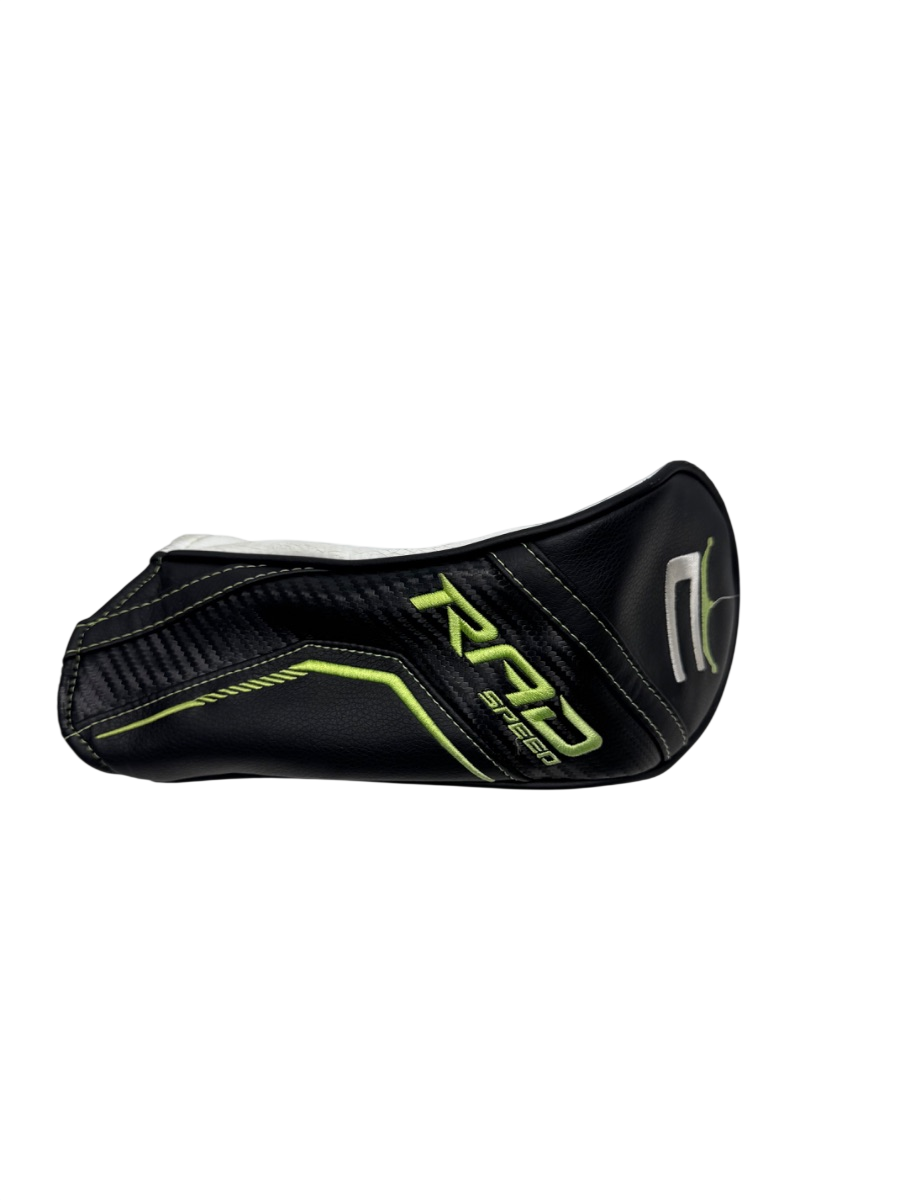 Cobra Cobra RADSPEED BIG TOUR - Kuva 5