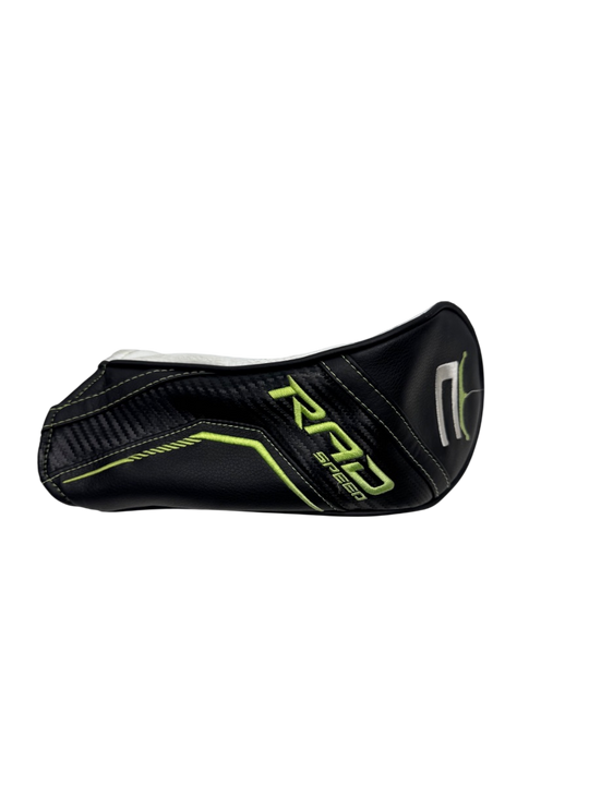 Cobra Cobra RADSPEED BIG TOUR - Kuva 5