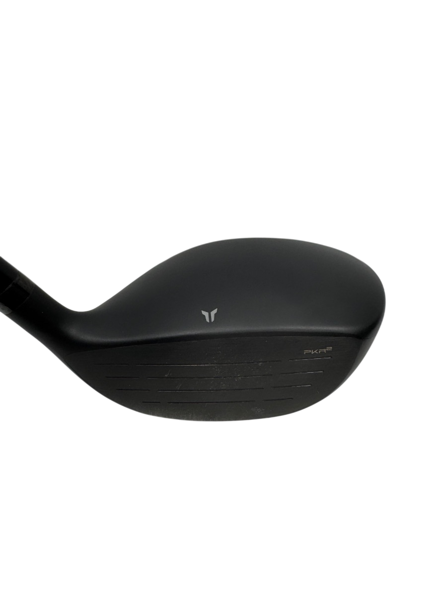 Wilson Wilson DYNAPWR - Kuva 3