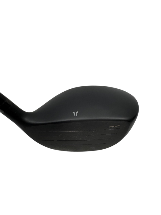 Wilson Wilson DYNAPWR - Kuva 3
