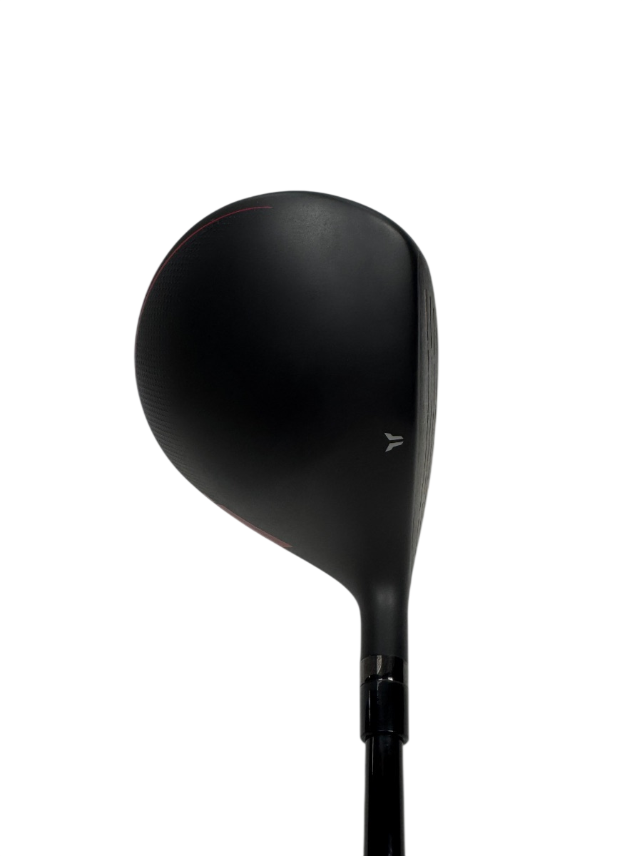Wilson Wilson DYNAPWR - Kuva 2
