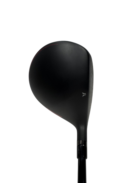 Wilson Wilson DYNAPWR - Kuva 2