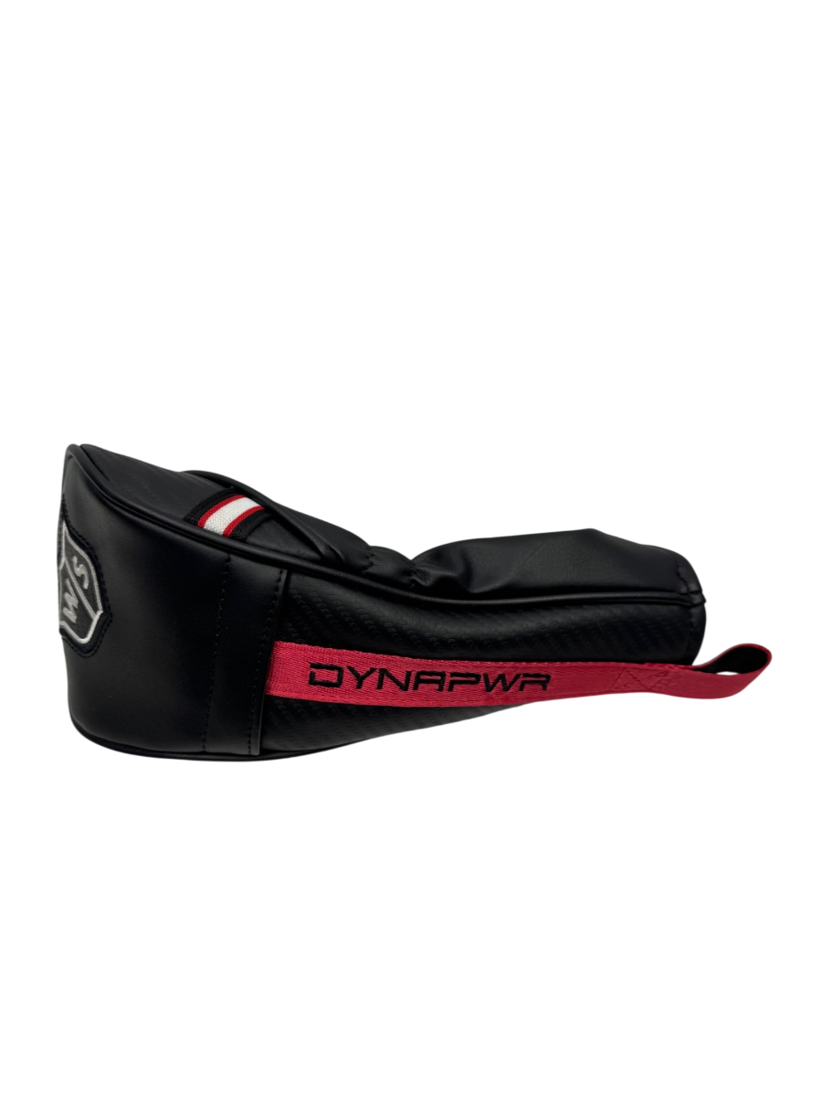 Wilson Wilson DYNAPWR - Kuva 5