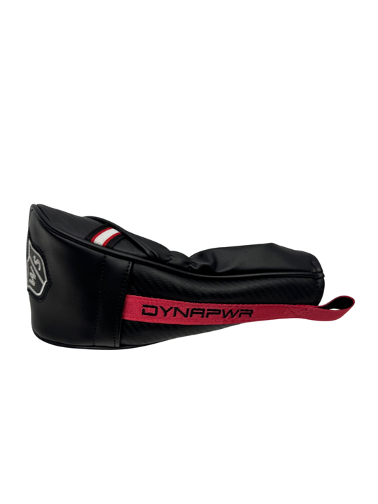 Wilson Wilson DYNAPWR - Kuva 5