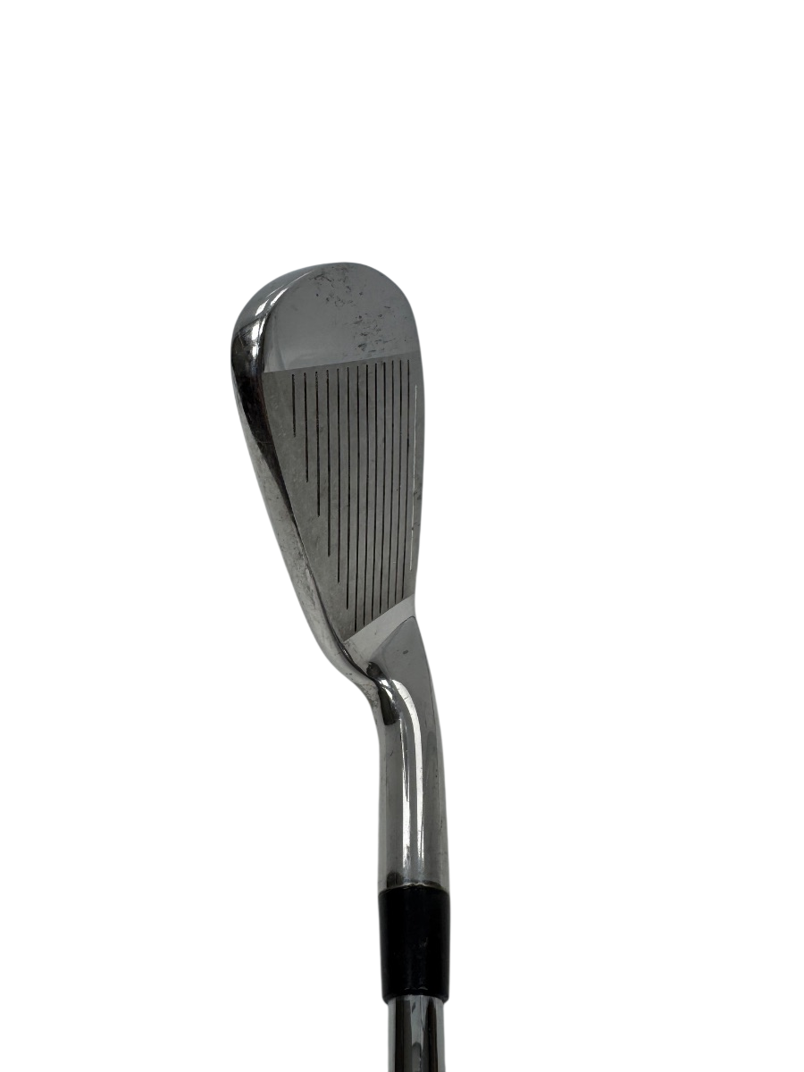 Mizuno Mizuno MP-68 - Kuva 2