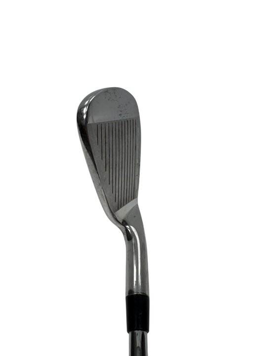 Mizuno Mizuno MP-68 - Kuva 2