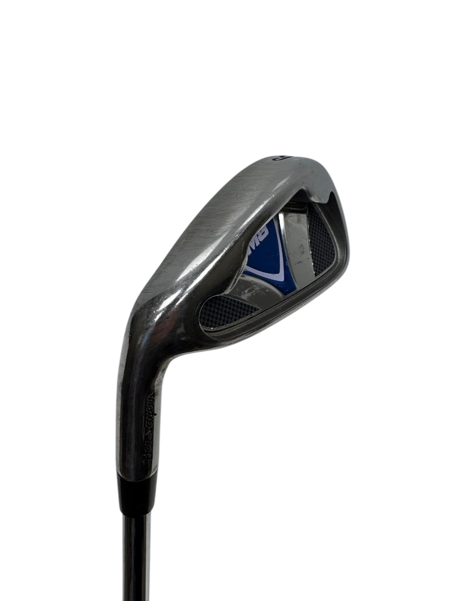Mizuno Mizuno MP-68