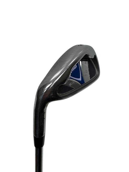 Mizuno Mizuno MP-68