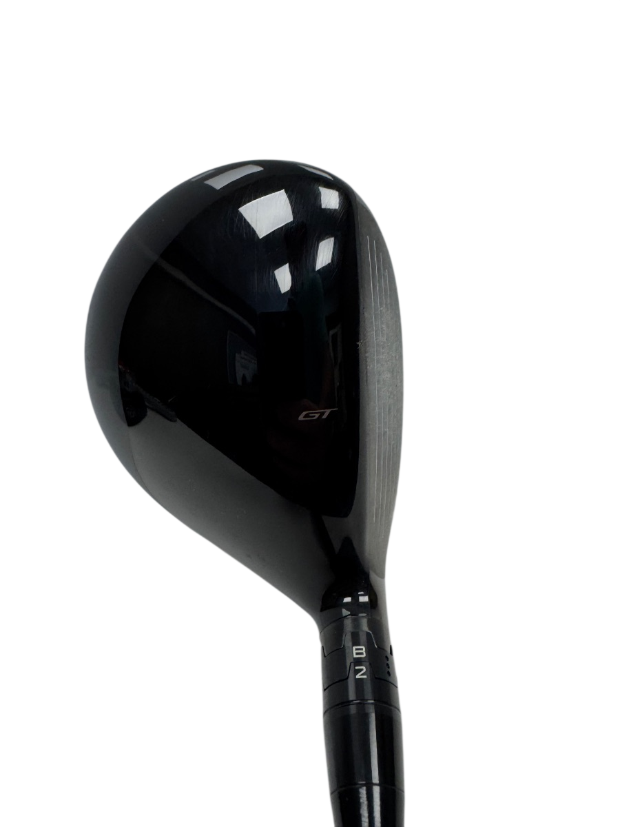 Cobra Cobra GT - Kuva 2