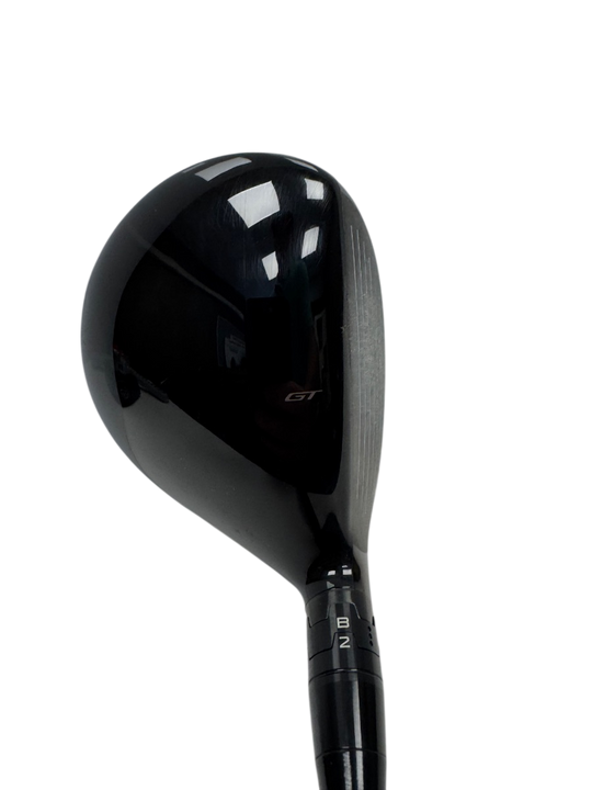 Cobra Cobra GT - Kuva 2