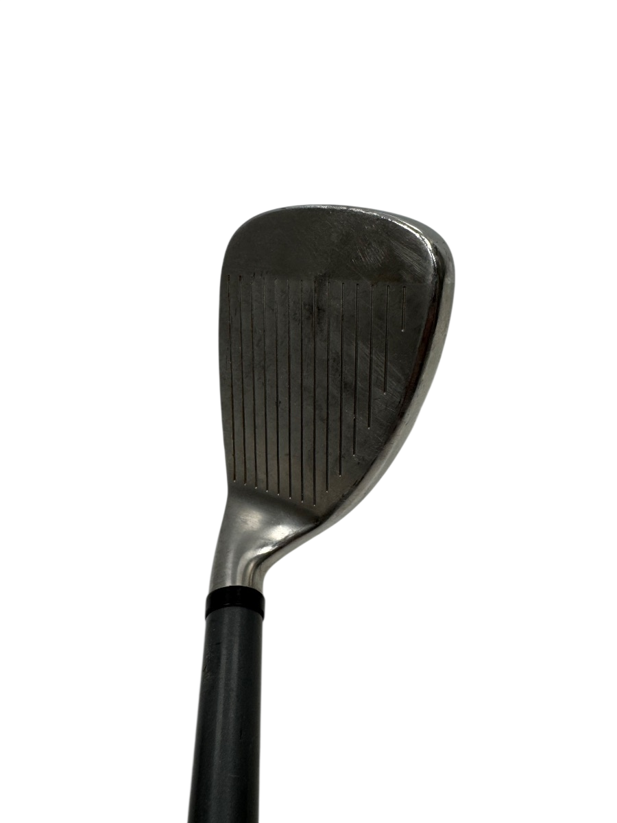 Wilson Wilson FatShaft - Kuva 2