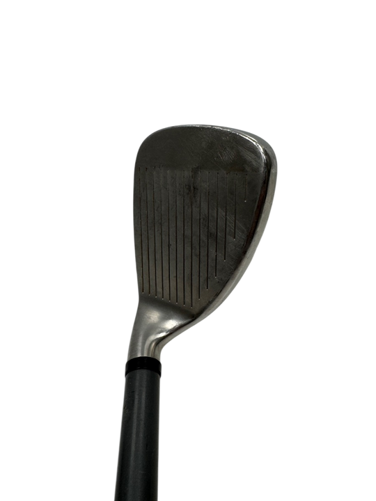Wilson Wilson FatShaft - Kuva 2