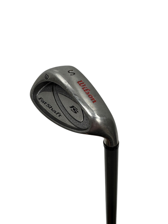 Wilson Wilson FatShaft