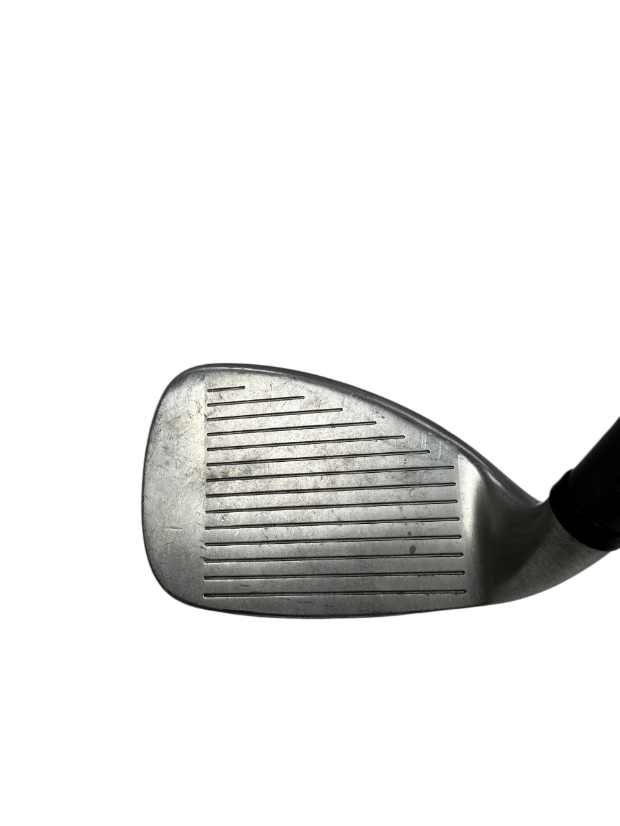 Wilson Wilson FatShaft - Kuva 3