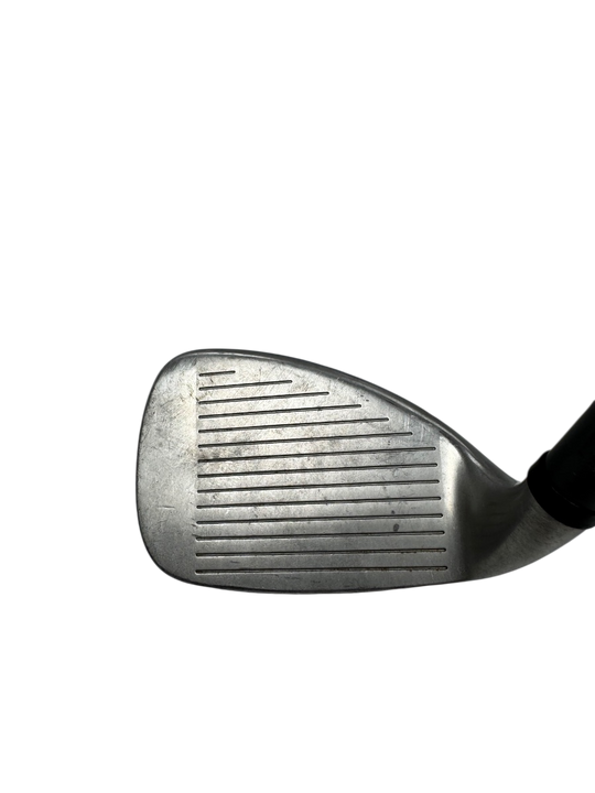 Wilson Wilson FatShaft - Kuva 3
