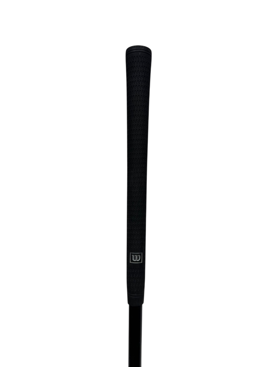 Wilson Wilson FatShaft - Kuva 4
