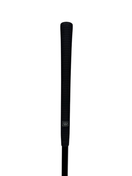 Wilson Wilson FatShaft - Kuva 4
