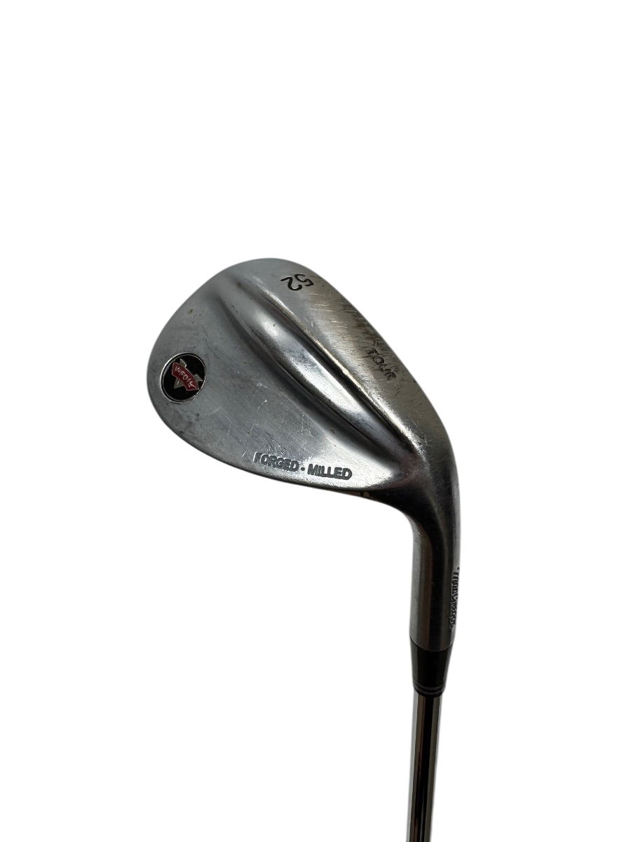 Top Flite Top Flite Tour Forged-Milled