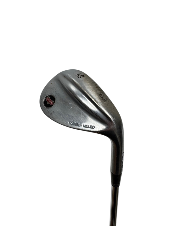 Top Flite Top Flite Tour Forged-Milled