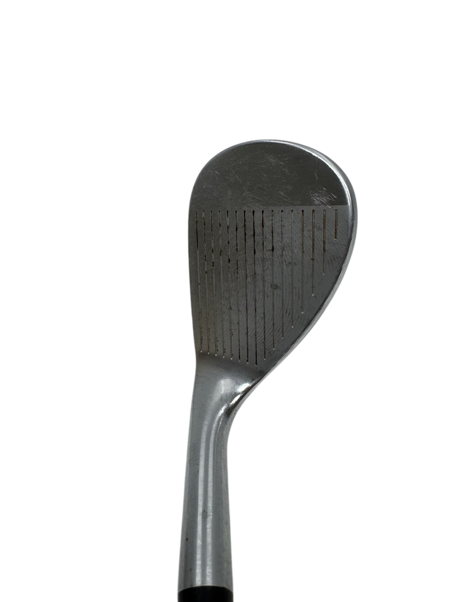 Top Flite Top Flite Tour Forged-Milled - Kuva 2