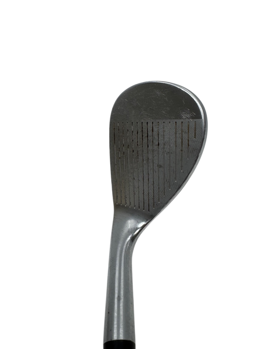 Top Flite Top Flite Tour Forged-Milled - Kuva 2