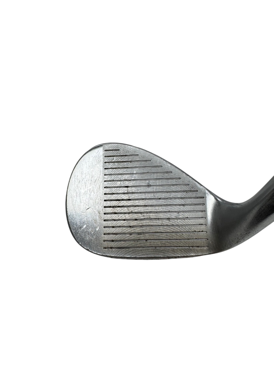 Top Flite Top Flite Tour Forged-Milled - Kuva 3
