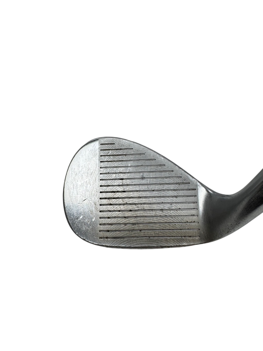 Top Flite Top Flite Tour Forged-Milled - Kuva 3