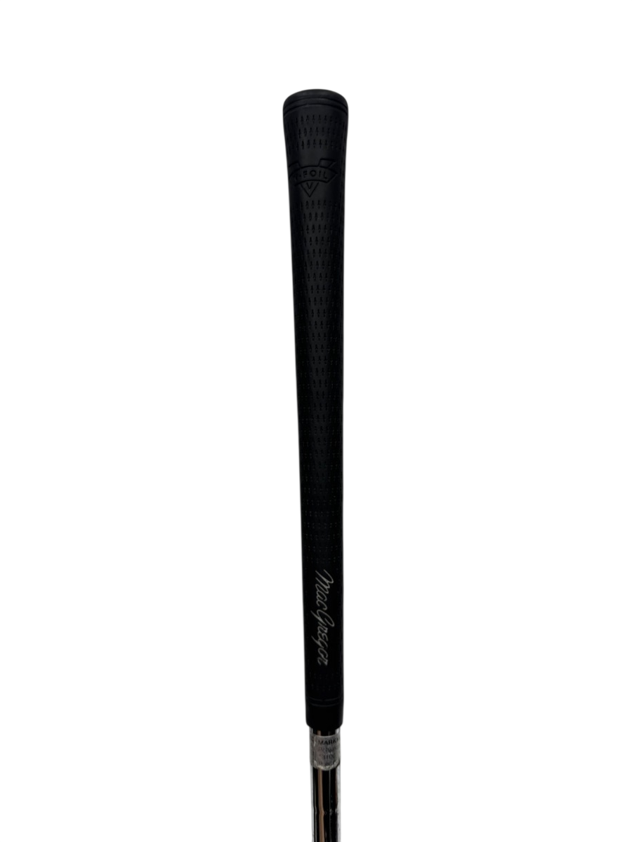 Top Flite Top Flite Tour Forged-Milled - Kuva 4