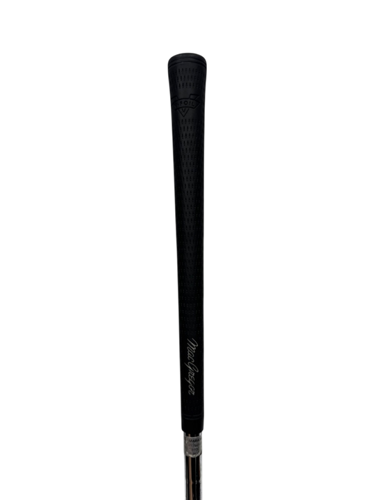 Top Flite Top Flite Tour Forged-Milled - Kuva 4