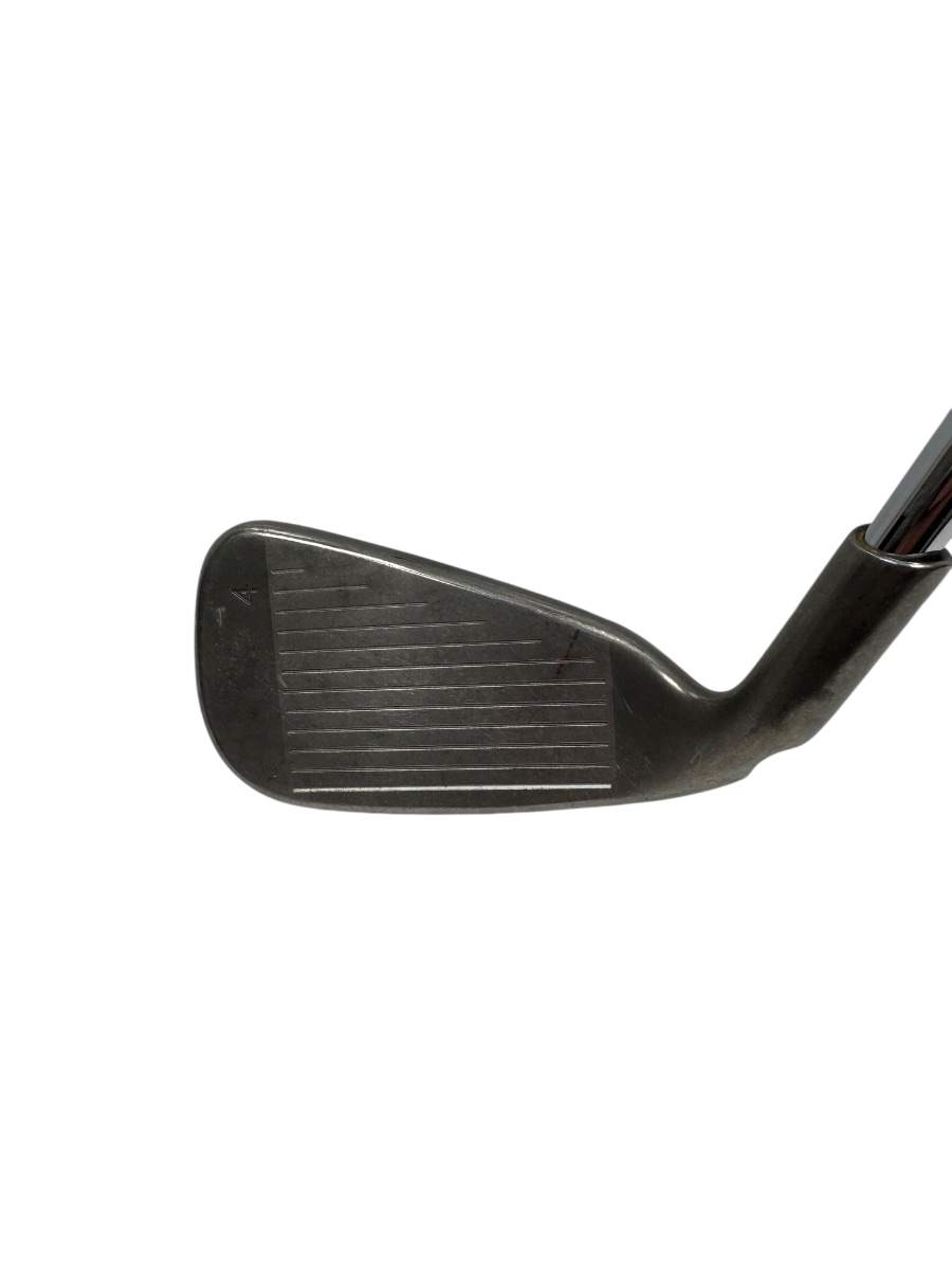 Ping Ping G425 - Kuva 3