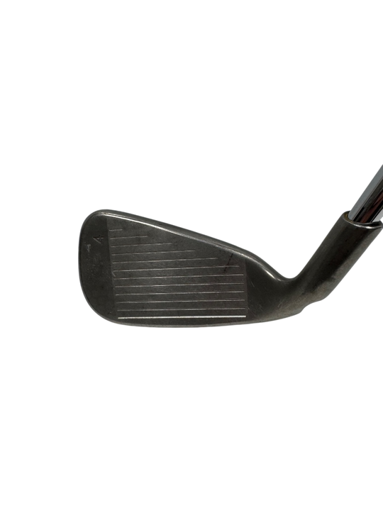 Ping Ping G425 - Kuva 3