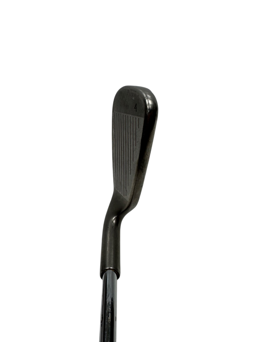 Ping Ping G425 - Kuva 2